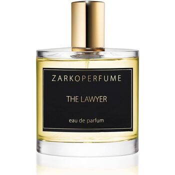 The Lawyer EDP